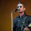 Noel Gallagher’s High Flying Birds foto Pinkpop 2018 - zaterdag