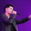 Foto The Script te Pinkpop 2018 - zaterdag
