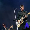 Noel Gallagher’s High Flying Birds foto Pinkpop 2018 - zaterdag