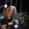 Foto Theo Lawrence & The Hearts te Pinkpop 2018 - zaterdag