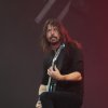 Foo Fighters foto Pinkpop 2018 - zaterdag