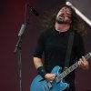 Foto Foo Fighters te Pinkpop 2018 - zaterdag