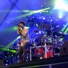 Foto Youngr te Pinkpop 2018 - zaterdag