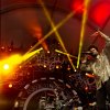 Foto Youngr te Pinkpop 2018 - zaterdag