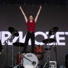 Foto Marmozets te Pinkpop 2018 - zaterdag