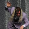 Foto A Perfect Circle te Pinkpop 2018 - zaterdag