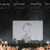 Nothing But Thieves foto Pinkpop 2018 - zaterdag