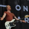 Foto Walking On Cars te Pinkpop 2018 - zaterdag