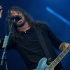 Foo Fighters foto Pinkpop 2018 - zaterdag