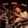 Foto Youngr te Pinkpop 2018 - zaterdag