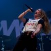 Foto Marmozets te Pinkpop 2018 - zaterdag