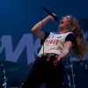 Marmozets foto Pinkpop 2018 - zaterdag