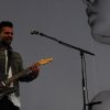 Foto Nothing But Thieves te Pinkpop 2018 - zaterdag