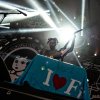 Foto Gang Of Youths te Pinkpop 2018 - zaterdag
