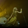 Podiuminfo review: Pinkpop 2018 - zaterdag