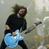 Foo Fighters foto Pinkpop 2018 - zaterdag