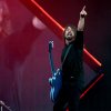 Foo Fighters foto Pinkpop 2018 - zaterdag