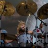 Foo Fighters foto Pinkpop 2018 - zaterdag