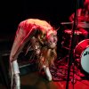 Foto Starcrawler te Starcrawler - 16/06 - V11