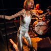 Foto Starcrawler te Starcrawler - 16/06 - V11