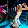 Foto Starcrawler te Starcrawler - 16/06 - V11