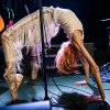 Foto Starcrawler te Starcrawler - 16/06 - V11