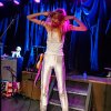 Foto Starcrawler te Starcrawler - 16/06 - V11