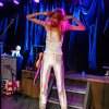 Starcrawler foto Starcrawler - 16/06 - V11