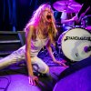 Foto Starcrawler te Starcrawler - 16/06 - V11