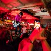 Foto Starcrawler te Starcrawler - 16/06 - V11