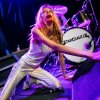 Foto Starcrawler te Starcrawler - 16/06 - V11