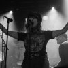 Foto Black Moth te L7 - 15/06 - Melkweg