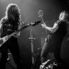 Foto L7 te L7 - 15/06 - Melkweg