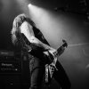 Foto L7 te L7 - 15/06 - Melkweg