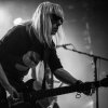 Foto L7 te L7 - 15/06 - Melkweg