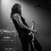 Foto L7 te L7 - 15/06 - Melkweg