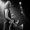 Foto L7 te L7 - 15/06 - Melkweg