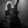 Foto L7 te L7 - 15/06 - Melkweg