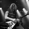 Foto L7 te L7 - 15/06 - Melkweg
