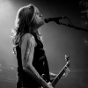 Foto L7 te L7 - 15/06 - Melkweg