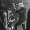 Underoath foto Underoath - 16/6 - Melkweg