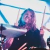 Foto Underøath te Underoath - 16/6 - Melkweg