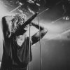 Foto Underøath te Underoath - 16/6 - Melkweg