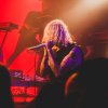 Foto Underøath te Underoath - 16/6 - Melkweg