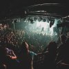 Foto Underøath te Underoath - 16/6 - Melkweg