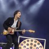 Foto Milky Chance te Pinkpop 2018 - Zondag