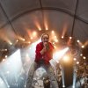 Foto Sigrid te Pinkpop 2018 - Zondag
