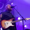 Tom Walker foto Pinkpop 2018 - Zondag