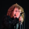 Foto Di-rect te Pinkpop 2018 - Zondag