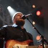 Tom Walker foto Pinkpop 2018 - Zondag